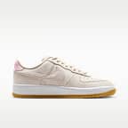 Tenis de skateboarding Nike SB Air Force 1