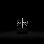 Nike Air Zoom Spiridon Men's Shoes