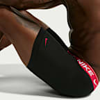Ropa interior Dri-FIT para hombre (paquete de 3) Nike Ultra Comfort