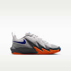 Nike S.T. Dynamite 大童籃球鞋