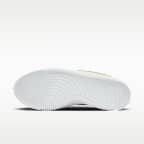 Nike Court Vision Alta Women's Shoes