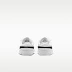 Nike Tennis Essential Schuh (Babys/Kleinkinder)