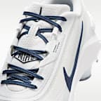 Nike Diamond Showcase MCS Baseball Cleats