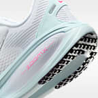 Nike Vomero 18 Women's Road Running Shoes