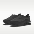 Nike AIRMAX 1000 By You Men's Custom Shoes