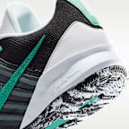 Sabrina 3 EP Basketball Shoes