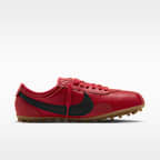 Tenis para mujer Nike Moon Shoe OG Leather