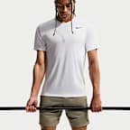 Nike Men's Dri-FIT Training T-Shirt