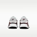 Nike Air Max SYSTM Men's Shoes