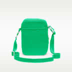 Nike Premium Cross-Body Bag (4L)