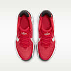 Nike Star Runner 4 Big Kids' Road Running Shoes