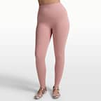 NikeSKIMS Matte Women's High-Waisted 73.5cm (approx.) Leggings