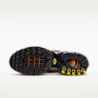 Nike Air Max Plus Men's Shoes
