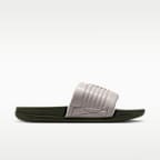 Nike Offcourt Adjust Men's Slides