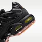 Nike Air Max Plus Men's Shoes