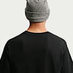T-shirt Nike Sportswear
