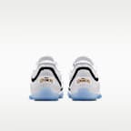 Tenis de básquetbol para niños grandes LeBron XXIII "From This Point Forward"