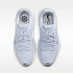 Nike Quest 7 Zapatillas de running para asfalto - Mujer