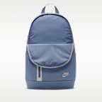 Nike Premium Backpack (21L)