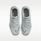 Nike Hyperdiamond 4 Keystone Big Kids' Softball Cleats