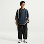 T-shirt Nike Sportswear – Ragazzo