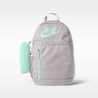 Nike gyerekhátizsák (20 l)