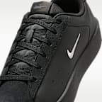 Nike Court Heritage Men's Shoes