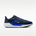 Tenis de correr en pavimento para hombre Nike Pegasus 41