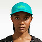 Nike Fly Unstructured Dri-FIT Cap