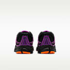 Nike Zoom Skylon 11 Women's Shoes