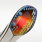 Nike Dragonfly 2 Elite 'Jakob Ingebrigtsen' track and field distance spikes