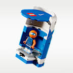 Nike Dunk x LEGO® Set sneaker-bouwpakket met exclusieve minifiguur