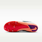 Nike Zoom Rival Multi Athletics Multi-Event Spikes