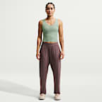 Nike Zenvy Women's Dri-FIT Tank Top