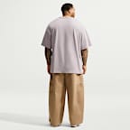Nike Sportswear Premium Essentials Men's Oversized T-Shirt