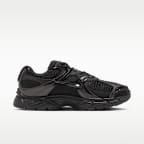 Tenis para hombre Nike V5 RNR