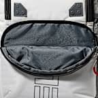 Mochila (32 L) Nike Varsity Elite