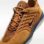 Tenis para hombre Nike SB Vertebrae