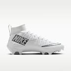 Nike Vapor Edge 360 "Untouchable" Men's Football Cleats