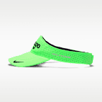 Nike Ace Dri-FIT ADV Visor