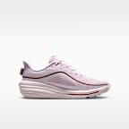 Nike Winflo 12 Hardloopschoenen voor kids (straat)