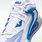 Nike HyperSet 2 Indoor Court Shoes