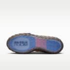 Nike S.T. Tenis de básquetbol Charge "Rugged"