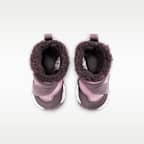 Nike Flex Advance Baby/Toddler Boots