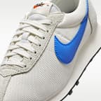 Nike LD-1000 Men's Shoes