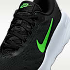 ナイキ プロミナ メンズ ウォーキングシューズ