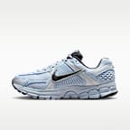 Nike Zoom Vomero 5 Women's Shoes with Reflective Accents