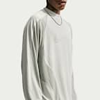 Jersey Dri-FIT ADV para hombre Nike Tech