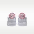 Nike Air Force 1 '07 Vintage 女鞋