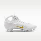 Nike Huarache 9 Elite LAX Lacrosse Cleats